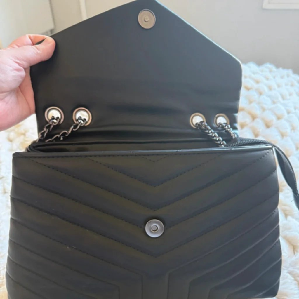 Bolso bandolera – photo 2